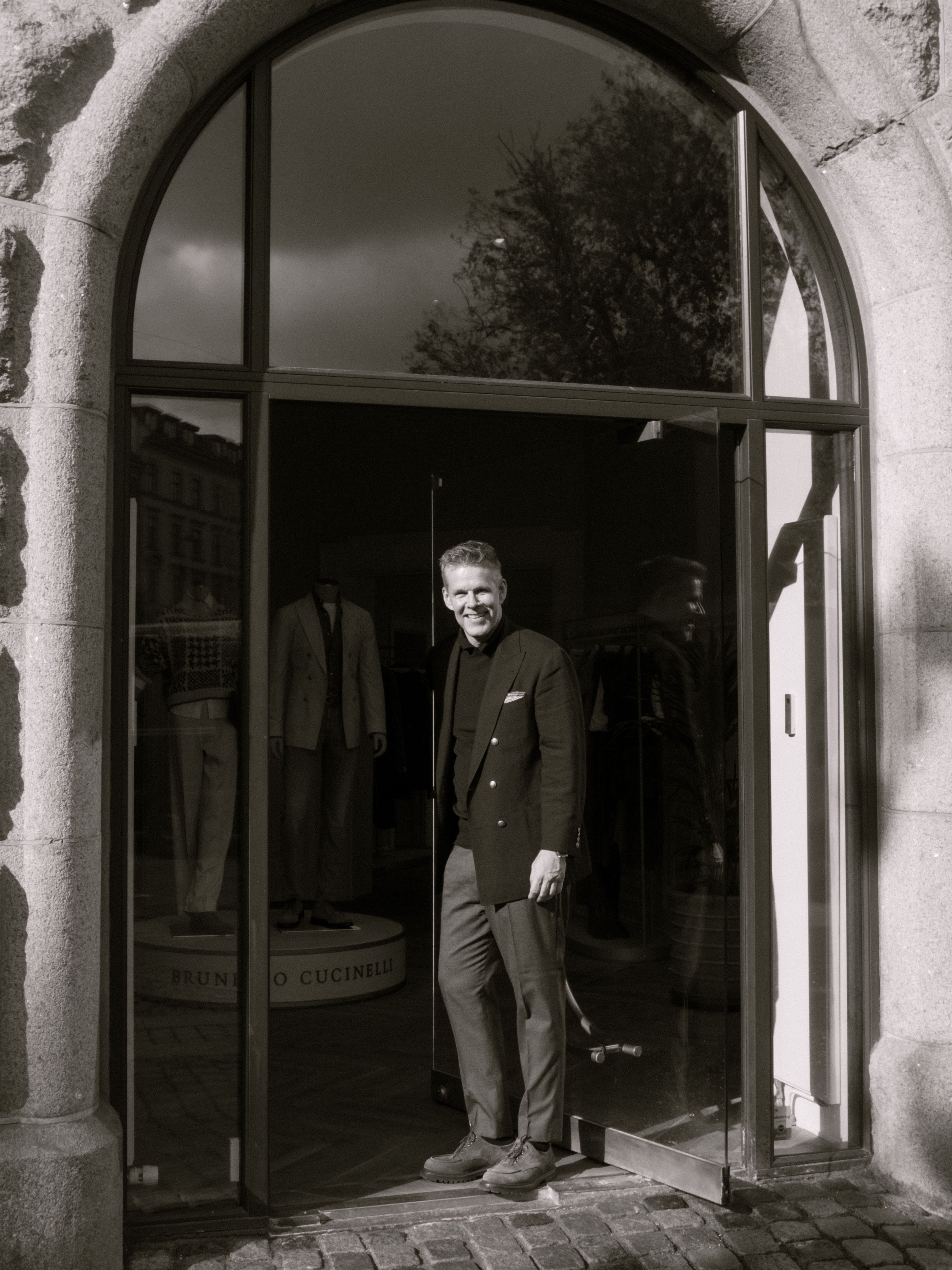 Jakob_Eriksen_BC_Storeopening_