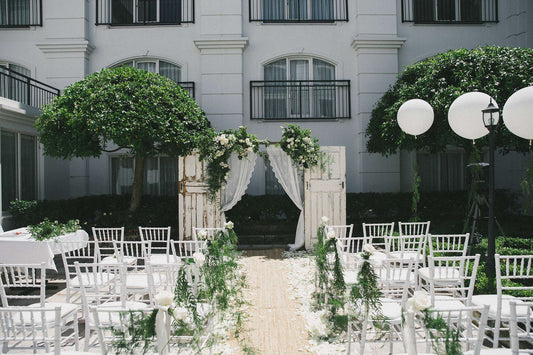 Intercontinental Double Bay Sydney