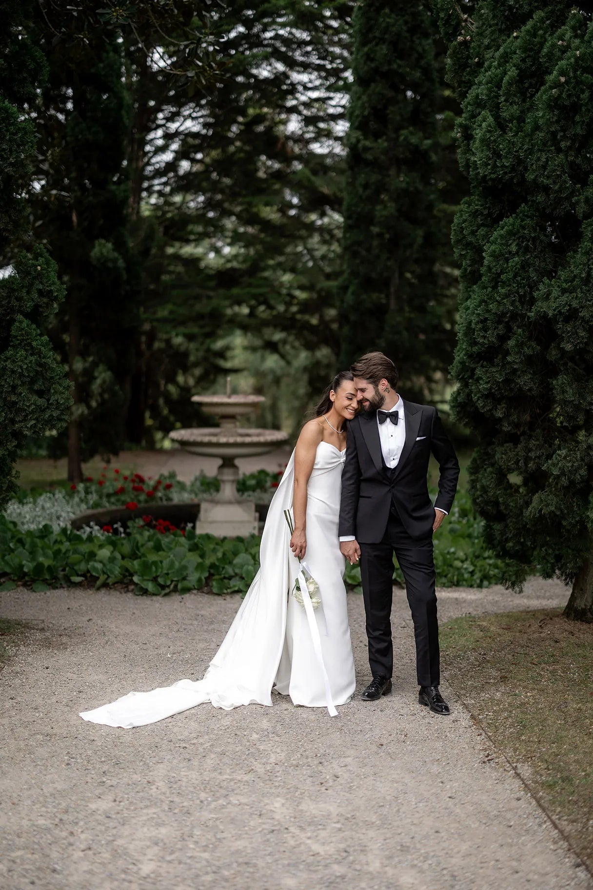 Collections Photography