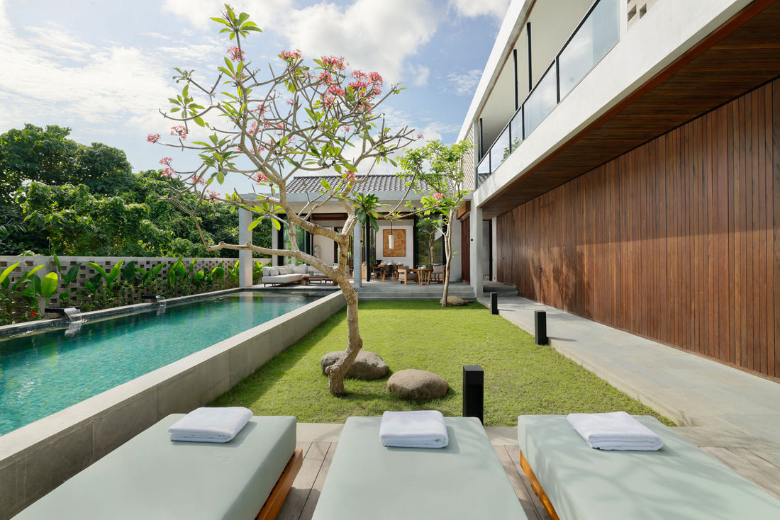 Your Bali Bachelorette Just Got a Serious Upgrade: The Ultimate Party Itinerary in Canggu