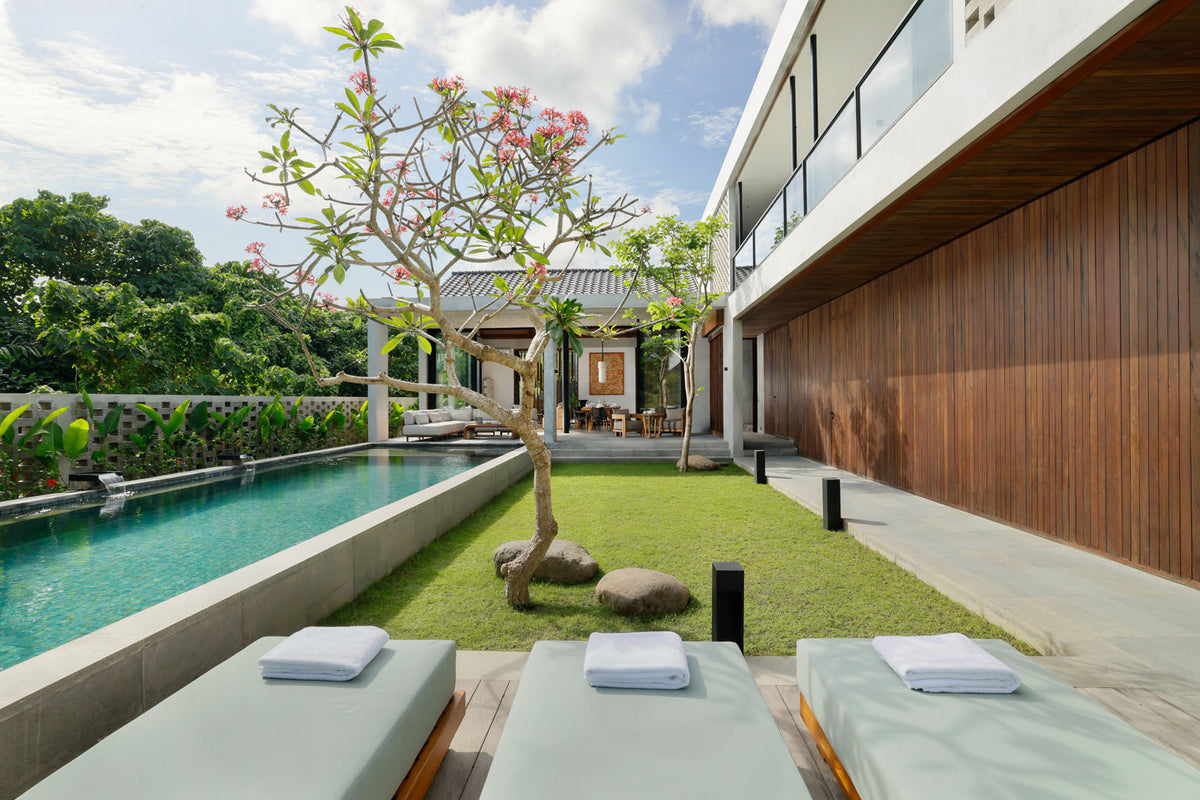 Your Bali Bachelorette Just Got a Serious Upgrade: The Ultimate Party Itinerary in Canggu