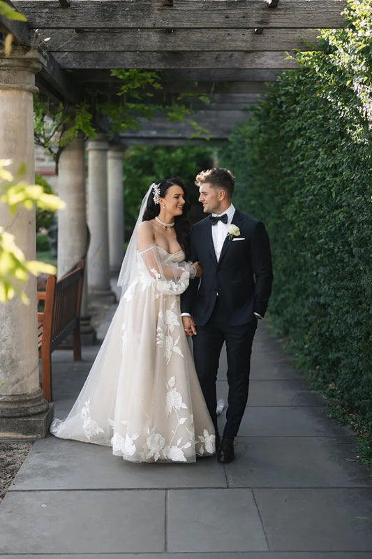 Collections Photography