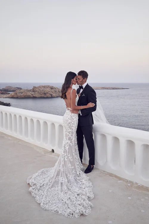 Lost in Love Photography