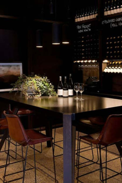 Polperro Wines