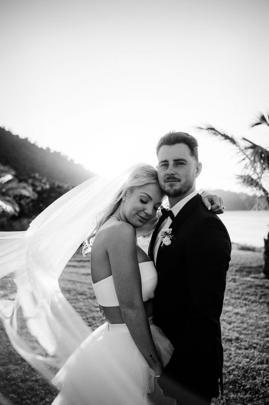 Immerse Photography