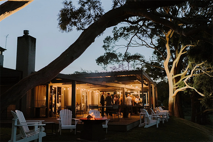 Polperro Wines