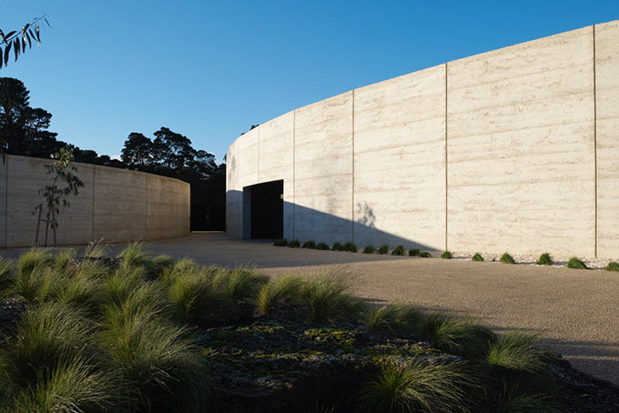 Port Phillip Estate