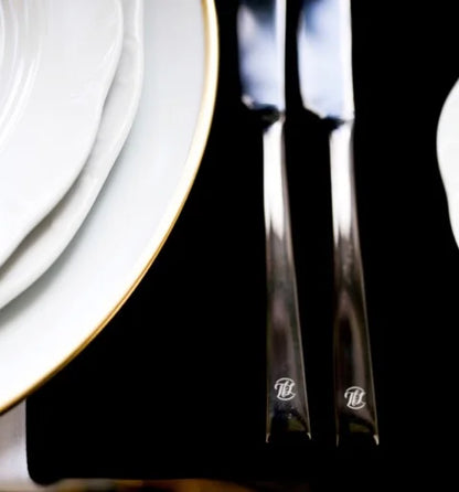 Table for Louis