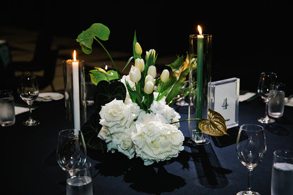 ivy Ballroom