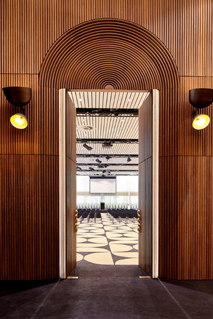 ivy Ballroom