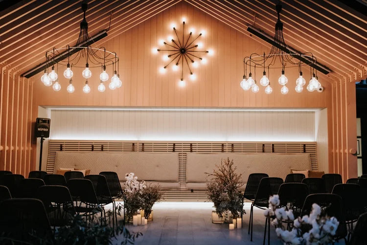 Ovolo Woolloomooloo