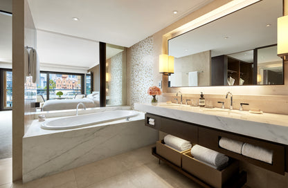 Park Hyatt Sydney