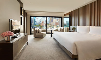 Park Hyatt Sydney