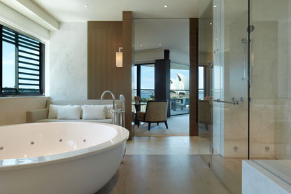 Park Hyatt Sydney