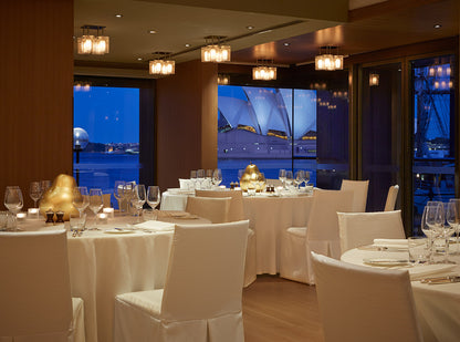 Park Hyatt Sydney