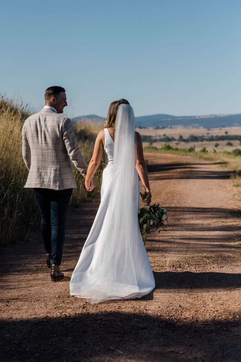 Georgie James Photography