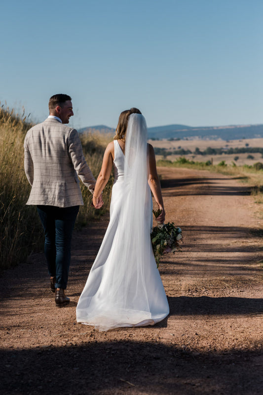 Georgie James Photography