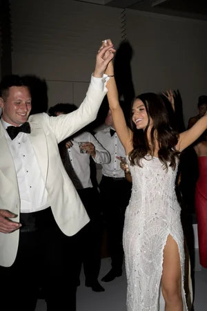 White Vine Photography