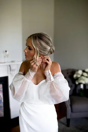 White Vine Photography