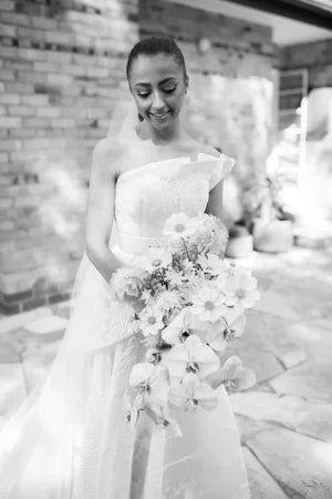 White Vine Photography