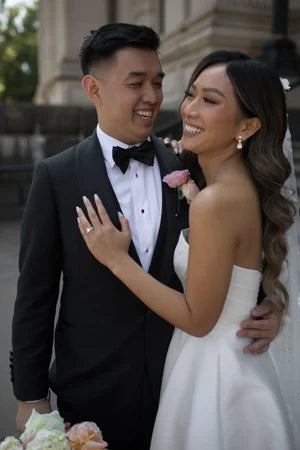 White Vine Photography