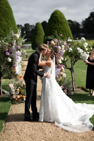 White Vine Photography