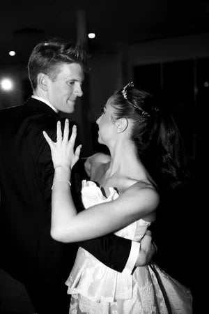 White Vine Photography