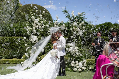 White Vine Photography