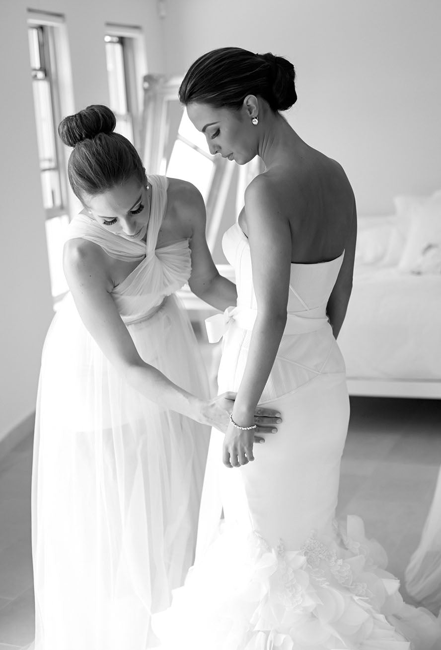 BLUMENTHAL PHOTOGRAPHY