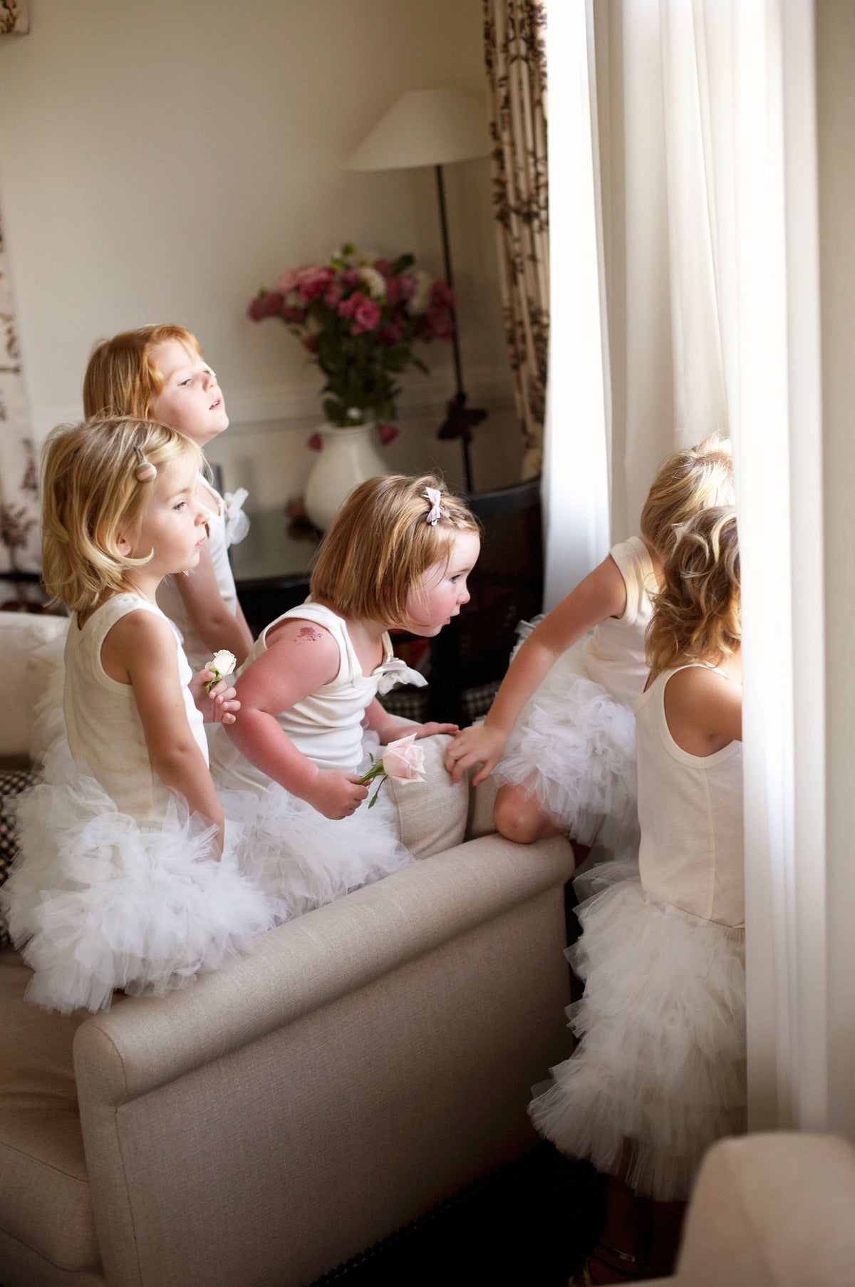 BLUMENTHAL PHOTOGRAPHY