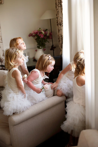 BLUMENTHAL PHOTOGRAPHY