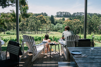Polperro Wines